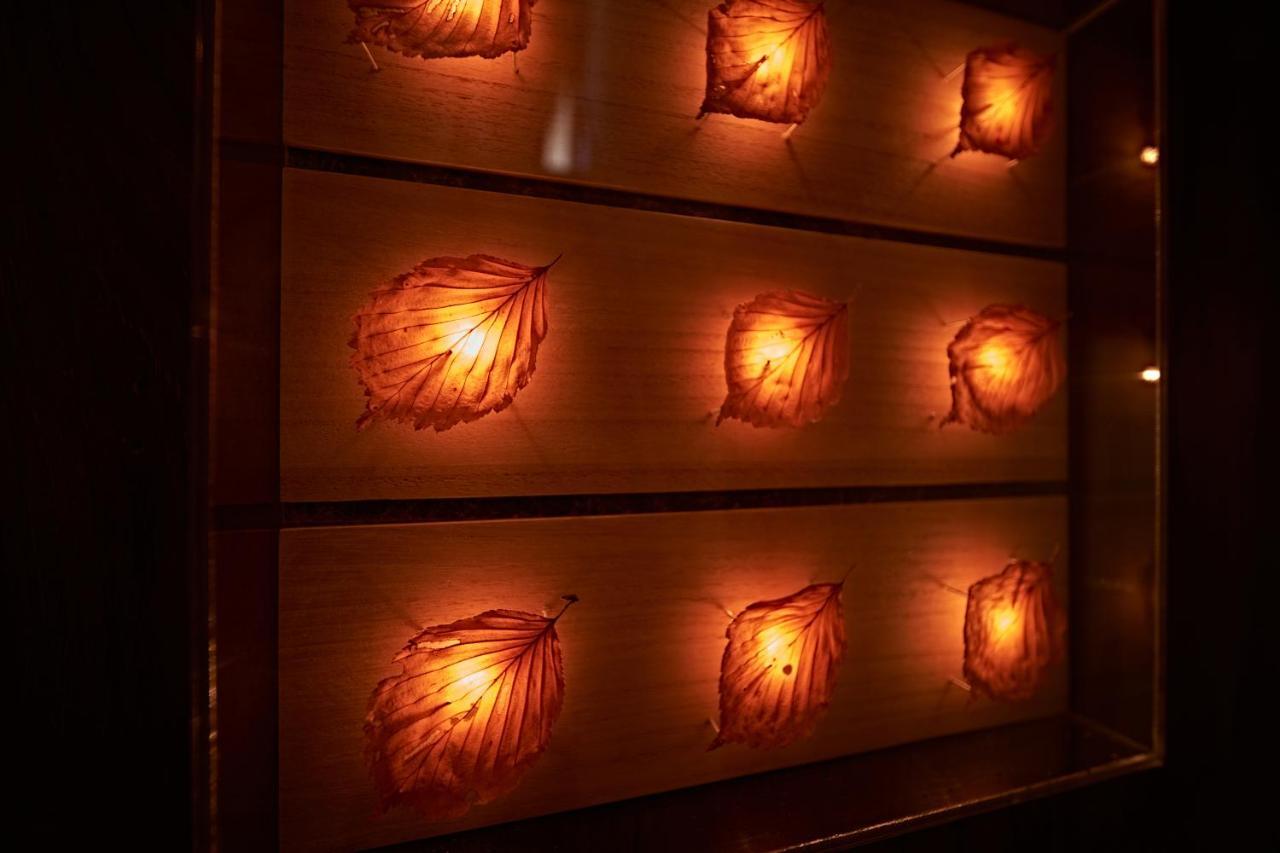 Yamada Bessou Ryokan 3*