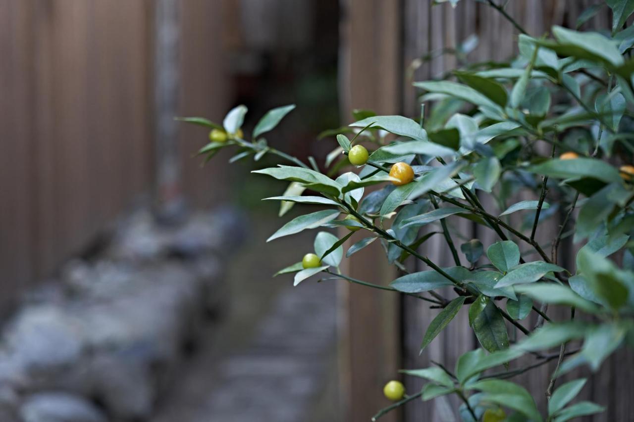 Yamada Bessou Ryokan Beppu